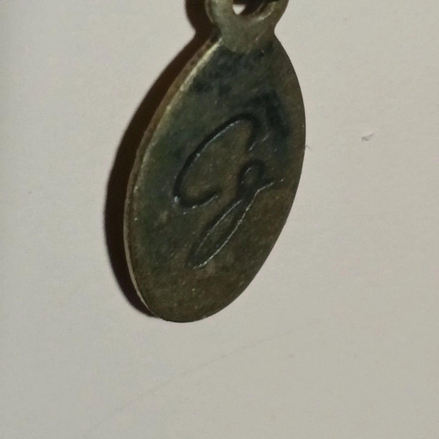 Boho Multistrand Beaded Art Glass Pendant Necklace Statement