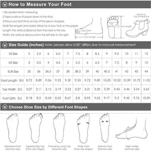 Load image into Gallery viewer, Women’s Chunky Heel Ankle Booties Zippered boots Brown 8.5
