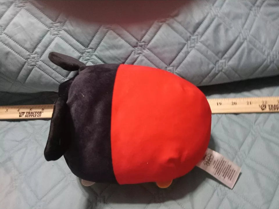 Disney Tsum Tsum Mickey Mouse 7-Inch Plush