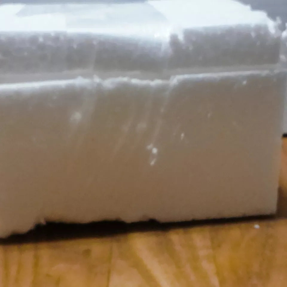 Diamond Dragon 2019 Gothic Holiday Christmas Ornament