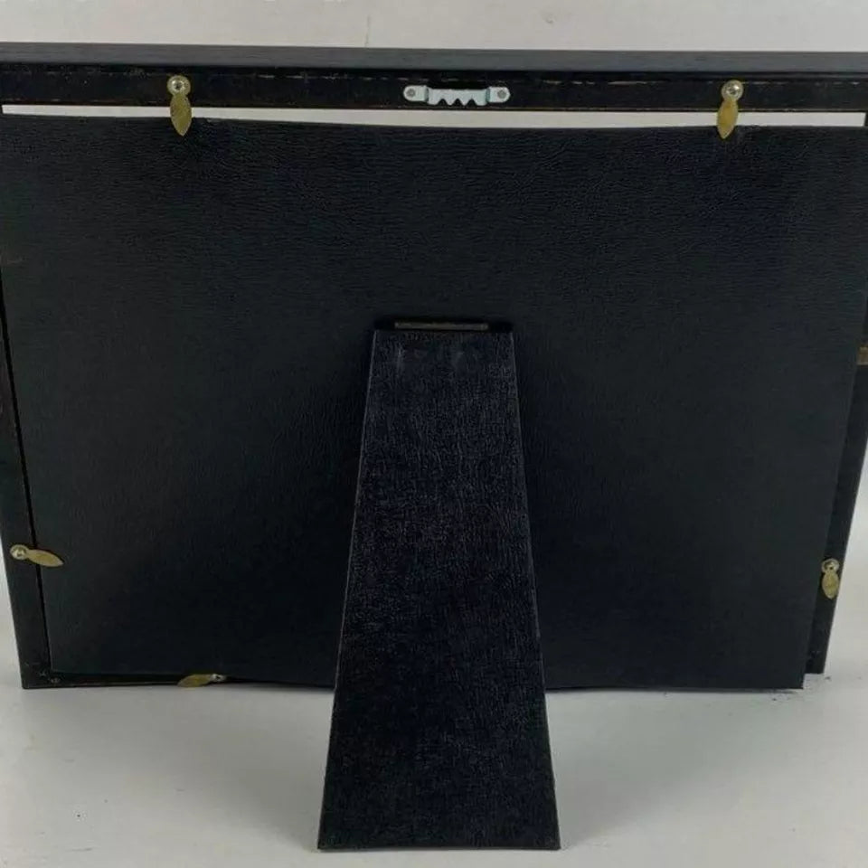 Games of the XXIIIrd Olympiad Las Angelas 1984 Limited Edition Collectors' Pins