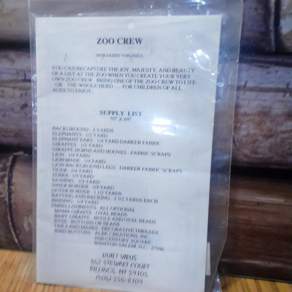 Quilting Patterns Quilting Virus qv512