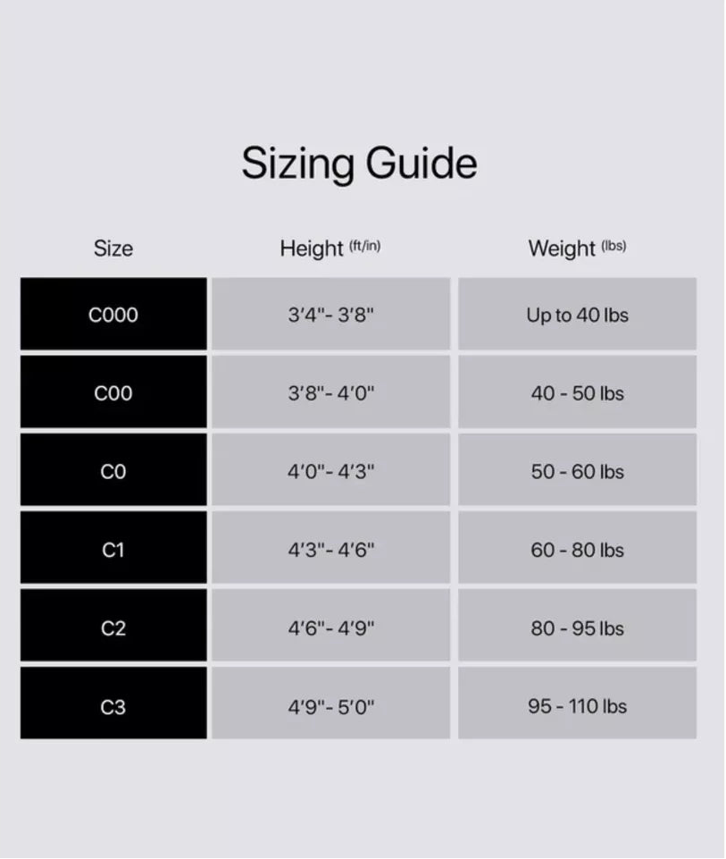 Kids' Essential Pink Brazilian Jiu Jitsu BJJ Gi COO & White Belt