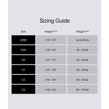 Load image into Gallery viewer, Kids&#39; Essential Pink Brazilian Jiu Jitsu BJJ Gi COO &amp; White Belt
