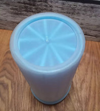 Load image into Gallery viewer, Dog Paw Cleaner Dog Plunger Feet Washer Muddy Paw Cleaner Cup for Large Dogs

