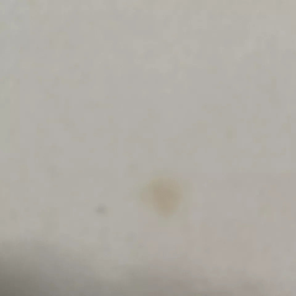 "Be Reasonable Do It My Way And Be Right" Handmade Pillow Embroidered 16"x12"