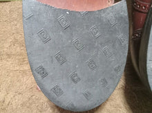 Load image into Gallery viewer, Bostonian Impression Men&#39;s Shoes Size 10 D/B Brown Leather Upper And Sole Dress
