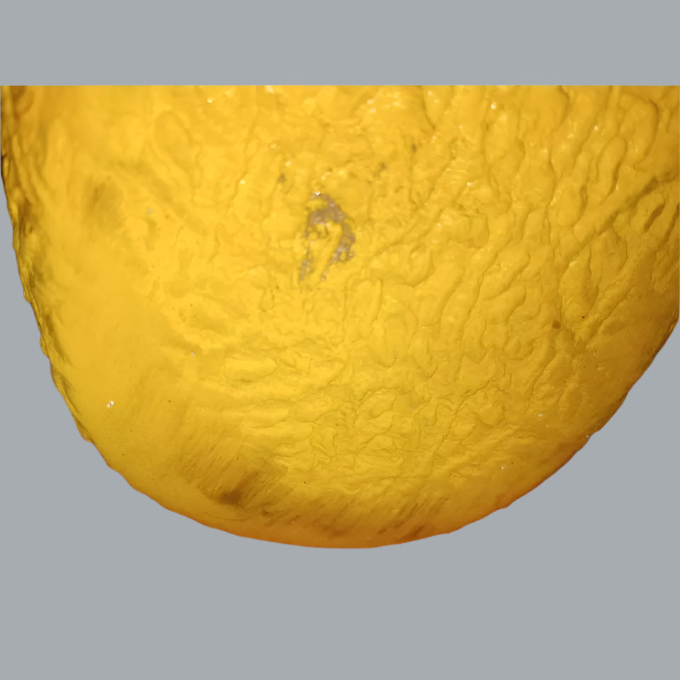 Sorel Nanook Snow Winter Tan Leather Wool Liners Lace Up Boots WOMENS GB 5 US 7