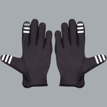 Load image into Gallery viewer, Ridgeline Mountain Bike Glove Black Medium
