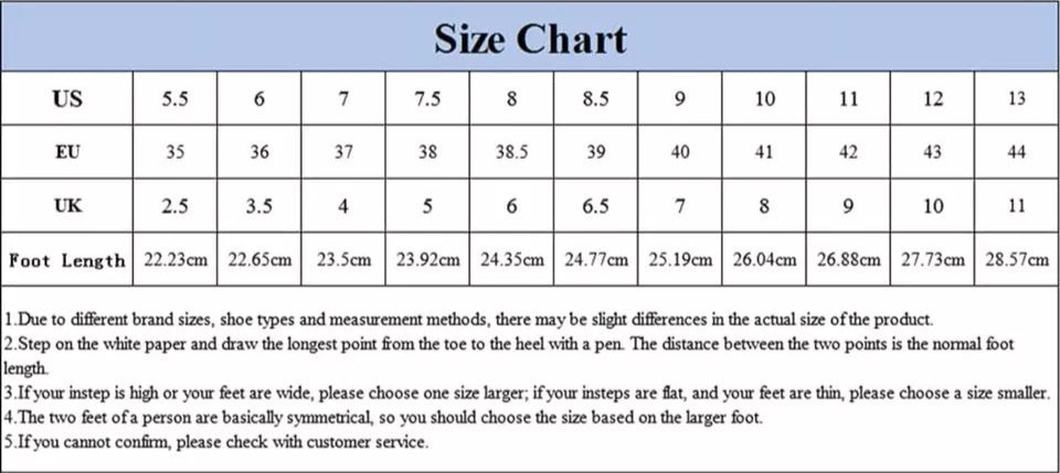 Patent Leather Pointed Toe Medium Heel Slip On Stiletto Pumps Nude Black 7.5 US