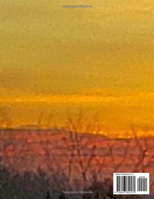 Sunrise 52 Weeks of Daily Goals: With Inspirational Quotes Paperback