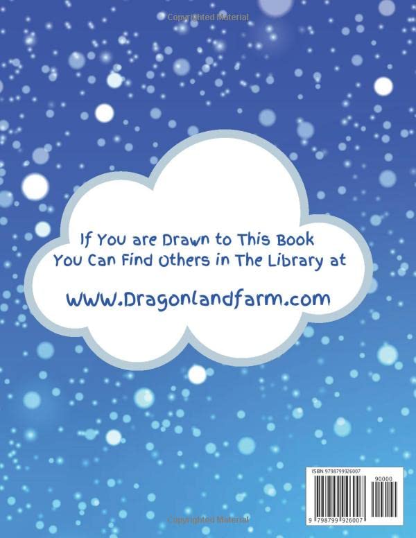 Sleighride Sketch Notebook for All Your Artwork: 100 Pages to keep all your drawings together